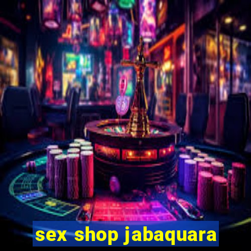 sex shop jabaquara